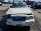 2000 Mercury Grand Marquis Gs zu verkaufen in Central Square, NY - Front End
