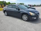 2014 Nissan Altima 2.5 იყიდება Lebanon-ში, TN - Rear End