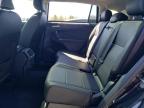 2020 Volkswagen Tiguan Se for Sale in North Billerica, MA - Side