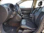 2014 Jeep Compass Latitude for Sale in Arcadia, FL - Minor Dent/Scratches