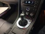 2008 ASTON MARTIN VANTAGE V8 for sale at Copart SANDWICH