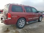 Grand Prairie, TX에서 판매 중인 2011 Nissan Armada Platinum - Front End