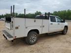 2016 Chevrolet Silverado K3500 de vânzare în China Grove, NC - Front End