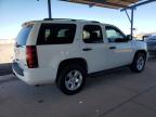2008 Chevrolet Tahoe K1500 იყიდება Phoenix-ში, AZ - Front End
