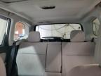 2016 Subaru Forester 2.5I Premium for Sale in Ebensburg, PA - Front End