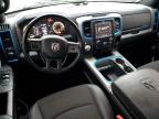 2018 RAM 1500 SPORT à vendre chez Copart ON - COOKSTOWN