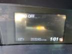2015 Honda Civic Lx for Sale in Eight Mile, AL - Front End