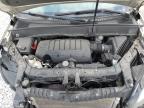 2015 Chevrolet Traverse Lt for Sale in Lawrenceburg, KY - Front End