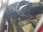2008 Ford Ranger Super Cab for Sale in Sandston, VA - Mechanical