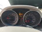 2007 Acura Mdx Technology for Sale in San Martin, CA - Vandalism