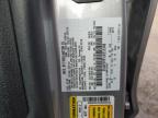 2020 Ford Fusion Se   en Venta en Davison, MI - Front End