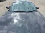 2007 BMW Z4 SI SPOR for sale at Copart CORBY