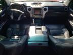 2017 Toyota Tundra Double Cab Limited de vânzare în North Billerica, MA - Mechanical