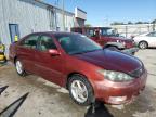 Montgomery, AL에서 판매 중인 2005 Toyota Camry Le - Side