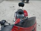 2021 Harley-Davidson Flhx  for Sale in Corpus Christi, TX - Mechanical