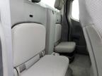 2016 Nissan Frontier S for Sale in Cartersville, GA - Minor Dent/Scratches
