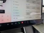 2021 Tesla Model Y  en Venta en Denver, CO - All Over