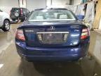 2008 Acura Tl  იყიდება Elgin-ში, IL - Front End