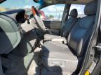 2005 Toyota Sienna Xle for Sale in Jacksonville, FL - Rear End