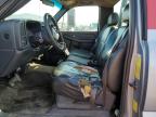2002 Chevrolet Silverado C3500 იყიდება Kapolei-ში, HI - Normal Wear