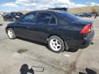 2001 Honda Civic Lx for Sale in Littleton, CO - Hail