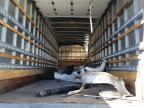 2023 Freightliner M2 106 Medium Duty for Sale in West Warren, MA - Front End