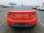 2011 Kia Forte Sx for Sale in Van Nuys, CA - Front End