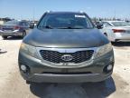 2011 Kia Sorento Base იყიდება West Palm Beach-ში, FL - Minor Dent/Scratches