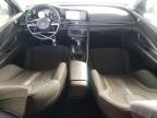 2023 Hyundai Elantra Sel იყიდება Hayward-ში, CA - Side