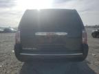 2015 Gmc Yukon Xl Denali en Venta en Earlington, KY - Front End
