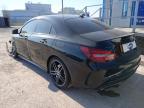 2017 MERCEDES BENZ CLA 180 AM for sale at Copart WESTBURY