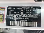 2018 Kia Rio Lx for Sale in Van Nuys, CA - Front End