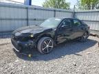 2023 Honda Civic Touring en Venta en Walton, KY - Front End