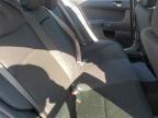 2017 Mitsubishi Lancer Es იყიდება New Orleans-ში, LA - Mechanical