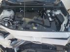 2025 Toyota Rav4 Xle zu verkaufen in Glassboro, NJ - Front End