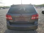 2018 Dodge Journey Se en Venta en Memphis, TN - Front End