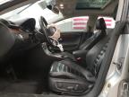 2010 Volkswagen Cc Vr6 4Motion for Sale in Casper, WY - Side