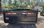 2022 Coverwagon Black Cove იყიდება Riverview-ში, FL - Minor Dent/Scratches