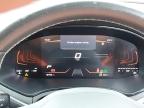 2023 SEAT ARONA SE T for sale at Copart SANDWICH