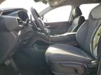 2023 Hyundai Santa Fe Se for Sale in Houston, TX - Front End