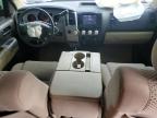 2008 Toyota Tundra Double Cab for Sale in Jacksonville, FL - Front End