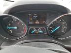 2019 Ford Escape Se   for Sale in Mercedes, TX - Water/Flood