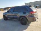2016 Jeep Grand Cherokee Srt-8 for Sale in Wilmer, TX - All Over