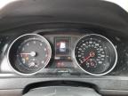 2018 Volkswagen Gti S for Sale in Houston, TX - Front End