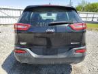 2015 Jeep Cherokee Sport for Sale in Memphis, TN - Minor Dent/Scratches