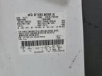 Woodhaven, MI에서 판매 중인 2013 Ford F150  - Undercarriage