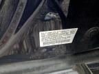 2016 Honda Pilot Ex للبيع في Hillsborough، NJ - Front End