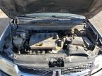 Tucson, AZ에서 판매 중인 2015 Dodge Journey Se - Front End