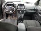 2016 Ford Transit Connect Xlt for Sale in Lansing, MI - Front End
