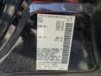 2017 Nissan Altima 2.5 на продаже в North Billerica, MA - Front End